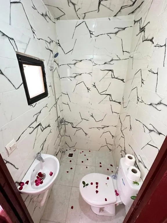Riad Mounadim فاس